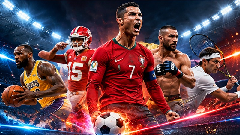 totalsportek